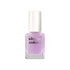 LAVENDER SKY JELLY NAGELLAK